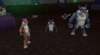 Click image for larger version. 

Name:	vanity_moonpaw.PNG 
Views:	2195 
Size:	204.0 KB 
ID:	271902