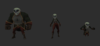 Click image for larger version. 

Name:	helm_greys.PNG 
Views:	2119 
Size:	46.0 KB 
ID:	271903