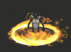 Click image for larger version. 

Name:	aura_blazing_sigil_amber.gif 
Views:	2319 
Size:	3.55 MB 
ID:	271904
