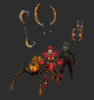 Click image for larger version. 

Name:	event_pack_week_1_rogue.PNG 
Views:	2009 
Size:	140.0 KB 
ID:	271905