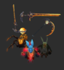 Click image for larger version. 

Name:	event_pack_week_1_sorcerer.PNG 
Views:	2013 
Size:	151.7 KB 
ID:	271906