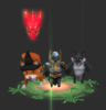 Click image for larger version. 

Name:	event_pack_week_2_sorcerer.PNG 
Views:	1968 
Size:	175.1 KB 
ID:	271907