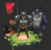 Click image for larger version. 

Name:	event_pack_week_2_warrior.PNG 
Views:	2025 
Size:	266.5 KB 
ID:	271908