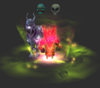Click image for larger version. 

Name:	event_pack_week_3_sorcerer.PNG 
Views:	1974 
Size:	210.1 KB 
ID:	271910