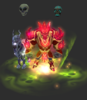 Click image for larger version. 

Name:	event_pack_week_3_warrior.PNG 
Views:	2028 
Size:	182.8 KB 
ID:	271911