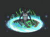 Click image for larger version. 

Name:	aura_blazing_sigil_chromatic.gif 
Views:	2204 
Size:	2.58 MB 
ID:	271912