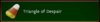 Click image for larger version. 

Name:	badge.png 
Views:	1828 
Size:	15.0 KB 
ID:	271914