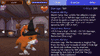 Click image for larger version. 

Name:	al_halloween_pet_witchfur_legendary_sm.gif 
Views:	2258 
Size:	1.25 MB 
ID:	271926