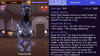 Click image for larger version. 

Name:	al_halloween_pet_moonshade_legendary_sm.gif 
Views:	2260 
Size:	2.05 MB 
ID:	271927