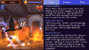 Click image for larger version. 

Name:	al_halloween_pet_witchfur_heroic_sm.gif 
Views:	2132 
Size:	2.73 MB 
ID:	271929