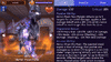 Click image for larger version. 

Name:	al_halloween_pet_moonshade_heroic_sm.gif 
Views:	2157 
Size:	2.07 MB 
ID:	271930