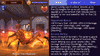 Click image for larger version. 

Name:	al_gourdweaver_heroic.gif 
Views:	2167 
Size:	1.67 MB 
ID:	271933
