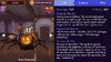 Click image for larger version. 

Name:	al_gourdweaver_legendary.gif 
Views:	2217 
Size:	884.4 KB 
ID:	271934