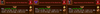 Click image for larger version. 

Name:	al_arcane_blood_star_armors.png 
Views:	2053 
Size:	126.7 KB 
ID:	271935