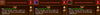 Click image for larger version. 

Name:	al_arcane_blood_star_helmets.png 
Views:	2019 
Size:	128.9 KB 
ID:	271936