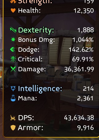 Name:  kraken.PNG
Views: 2418
Size:  204.2 KB