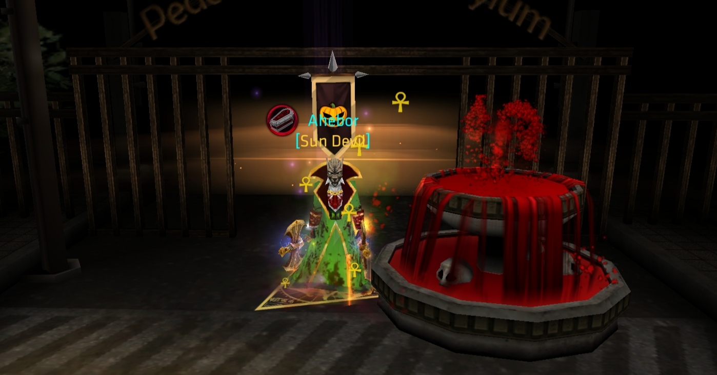Name:  Screenshot_20241019_202902.jpg
Views: 85
Size:  216.1 KB