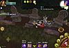Click image for larger version. 

Name:	IMG_0274.jpeg 
Views:	616 
Size:	786.8 KB 
ID:	272022