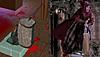 Click image for larger version. 

Name:	vacuum-cleaner-final.jpg 
Views:	342 
Size:	44.5 KB 
ID:	272029