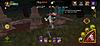 Click image for larger version. 

Name:	Screenshot_20241022_183814_Arcane Legends.jpg 
Views:	263 
Size:	1.11 MB 
ID:	272121