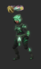 Click image for larger version. 

Name:	halo_lightweave.PNG 
Views:	1298 
Size:	91.8 KB 
ID:	272136