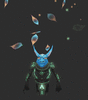 Click image for larger version. 

Name:	wisp_lightweave.gif 
Views:	1304 
Size:	374.0 KB 
ID:	272137