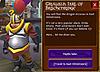Click image for larger version. 

Name:	al_birthday_jarl.JPG 
Views:	1270 
Size:	81.9 KB 
ID:	272143
