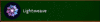 Click image for larger version. 

Name:	badge_lightweave.gif 
Views:	1285 
Size:	189.6 KB 
ID:	272158