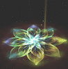 Click image for larger version. 

Name:	aura_fractal_flower.gif 
Views:	1412 
Size:	6.39 MB 
ID:	272199