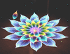 Click image for larger version. 

Name:	aura_lightweave.gif 
Views:	1428 
Size:	7.51 MB 
ID:	272200