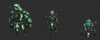 Click image for larger version. 

Name:	armor_lightweave.gif 
Views:	1361 
Size:	1.47 MB 
ID:	272227