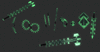 Click image for larger version. 

Name:	weapons_lightweave.gif 
Views:	1413 
Size:	3.78 MB 
ID:	272228