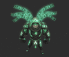 Click image for larger version. 

Name:	wings_lightweave.gif 
Views:	1377 
Size:	3.11 MB 
ID:	272229