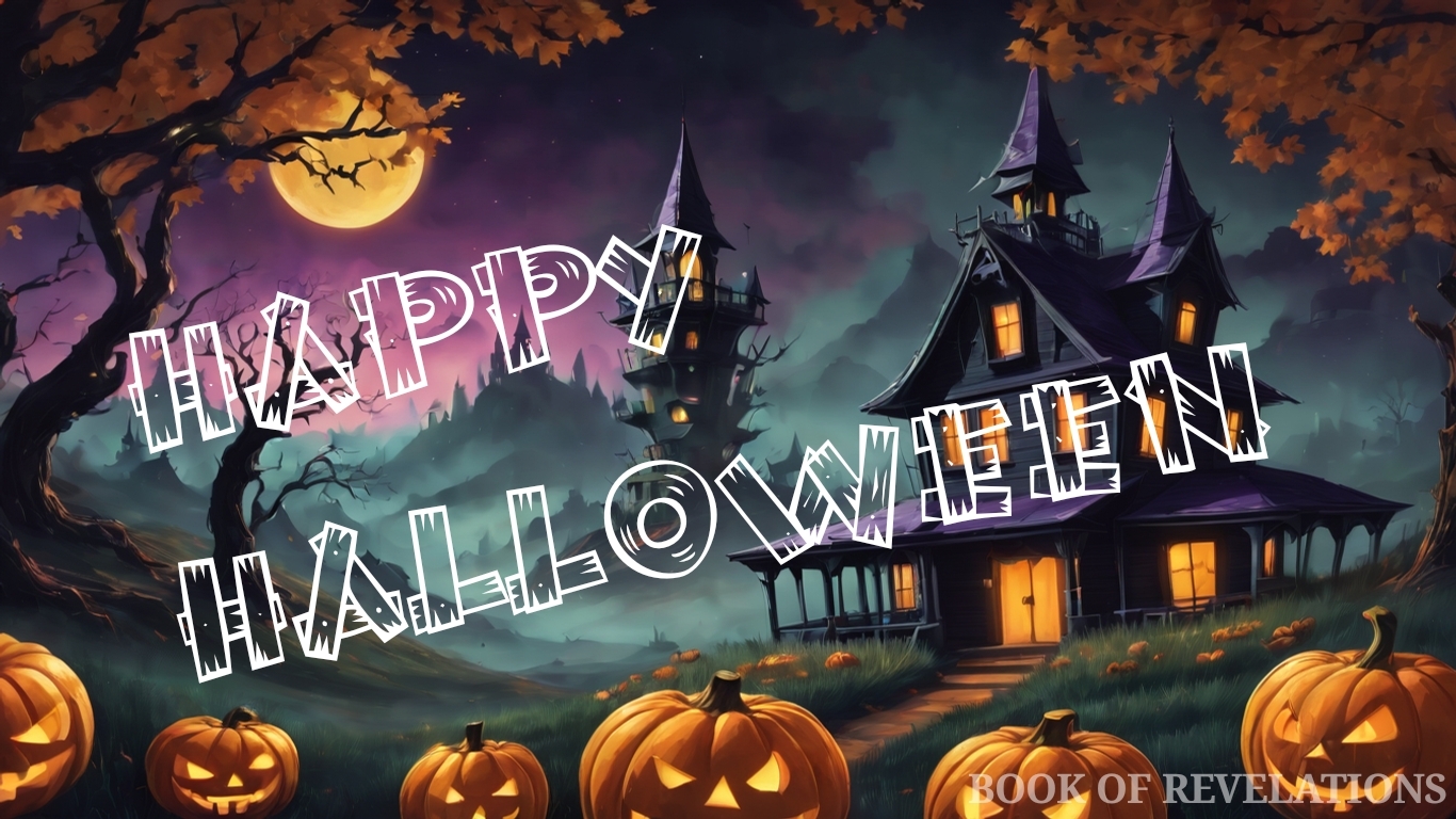 Name:  Happy Halloween - Book of Revelations.jpg
Views: 212
Size:  707.0 KB