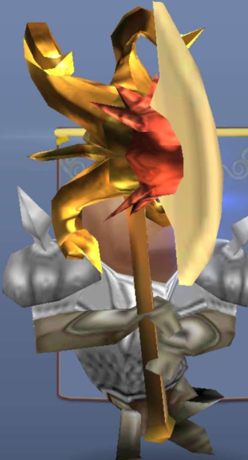 Name:  Screenshot_20240304_163910_Pocket_Legends.jpg
Views: 355
Size:  31.3 KB
