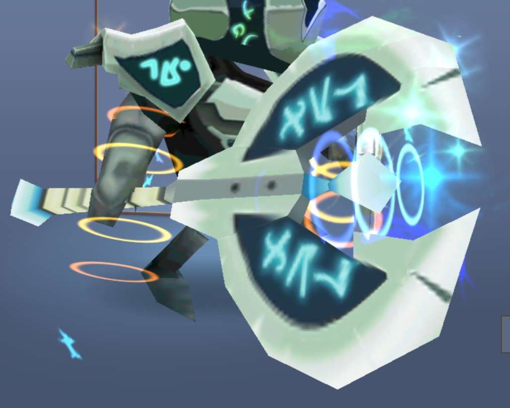 Name:  Screenshot_20240304_164005_Pocket_Legends.jpg
Views: 354
Size:  46.6 KB