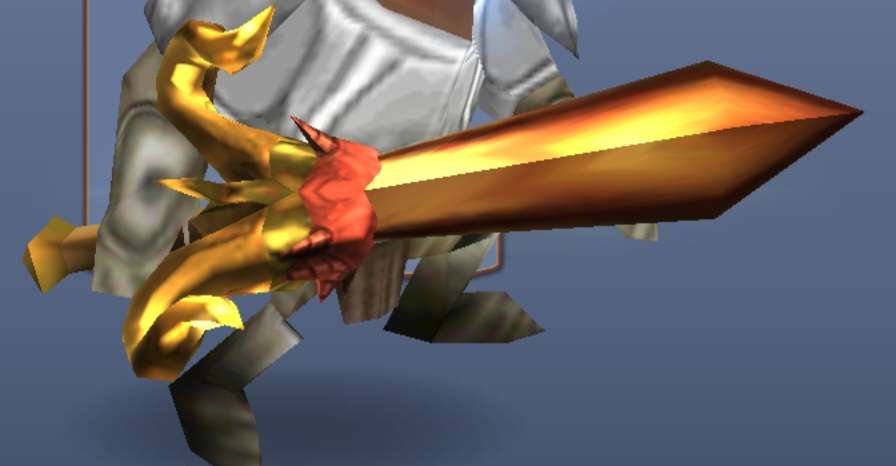 Name:  Screenshot_20240304_163925_Pocket_Legends.jpg
Views: 353
Size:  24.1 KB