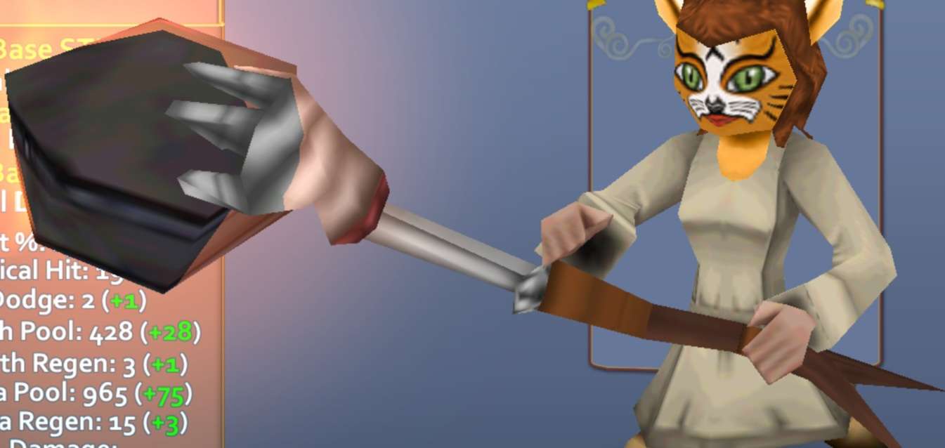 Name:  Screenshot_20240304_164048_Pocket_Legends.jpg
Views: 351
Size:  47.8 KB
