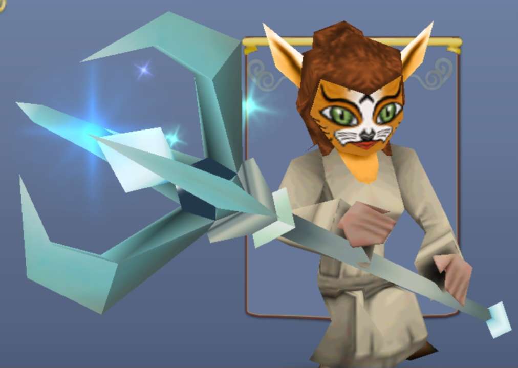 Name:  Screenshot_20240304_164133_Pocket_Legends.jpg
Views: 350
Size:  35.9 KB