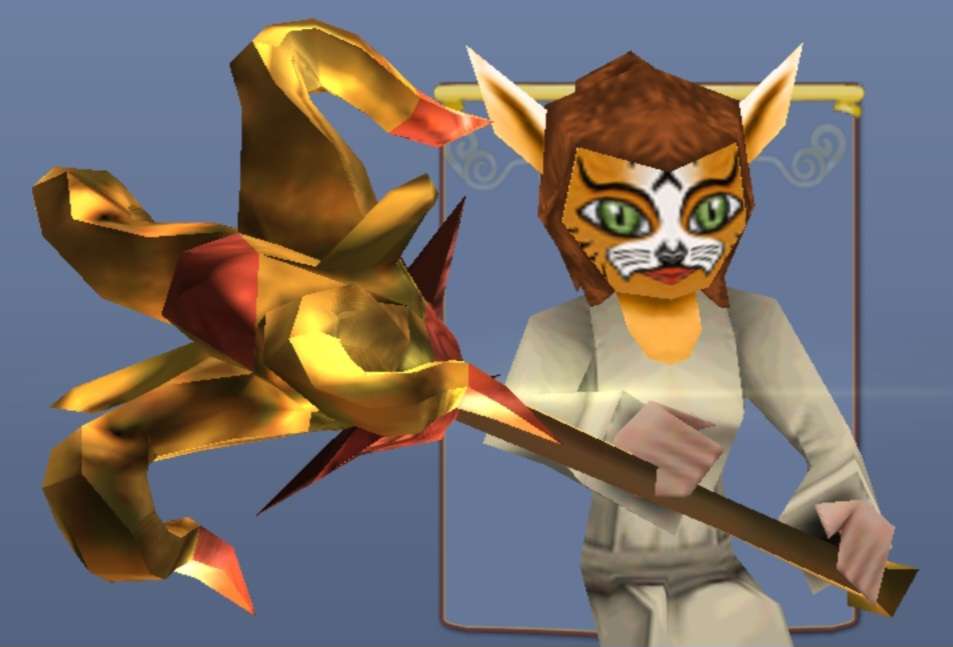 Name:  Screenshot_20240304_164102_Pocket_Legends.jpg
Views: 351
Size:  39.2 KB