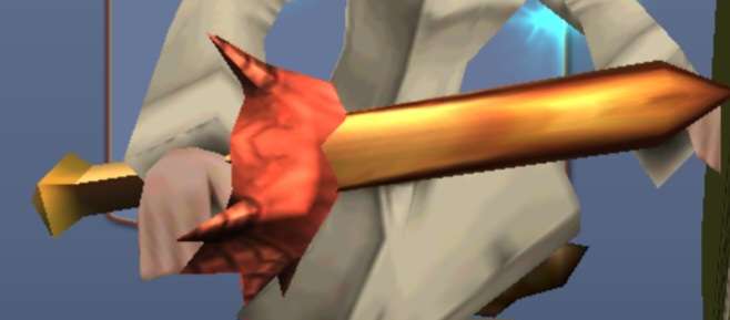 Name:  Screenshot_20240304_163702_Pocket_Legends.jpg
Views: 352
Size:  13.7 KB