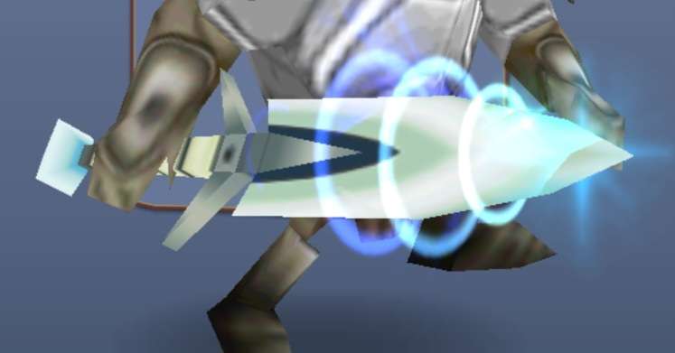 Name:  Screenshot_20240304_163826_Pocket_Legends.jpg
Views: 357
Size:  17.6 KB
