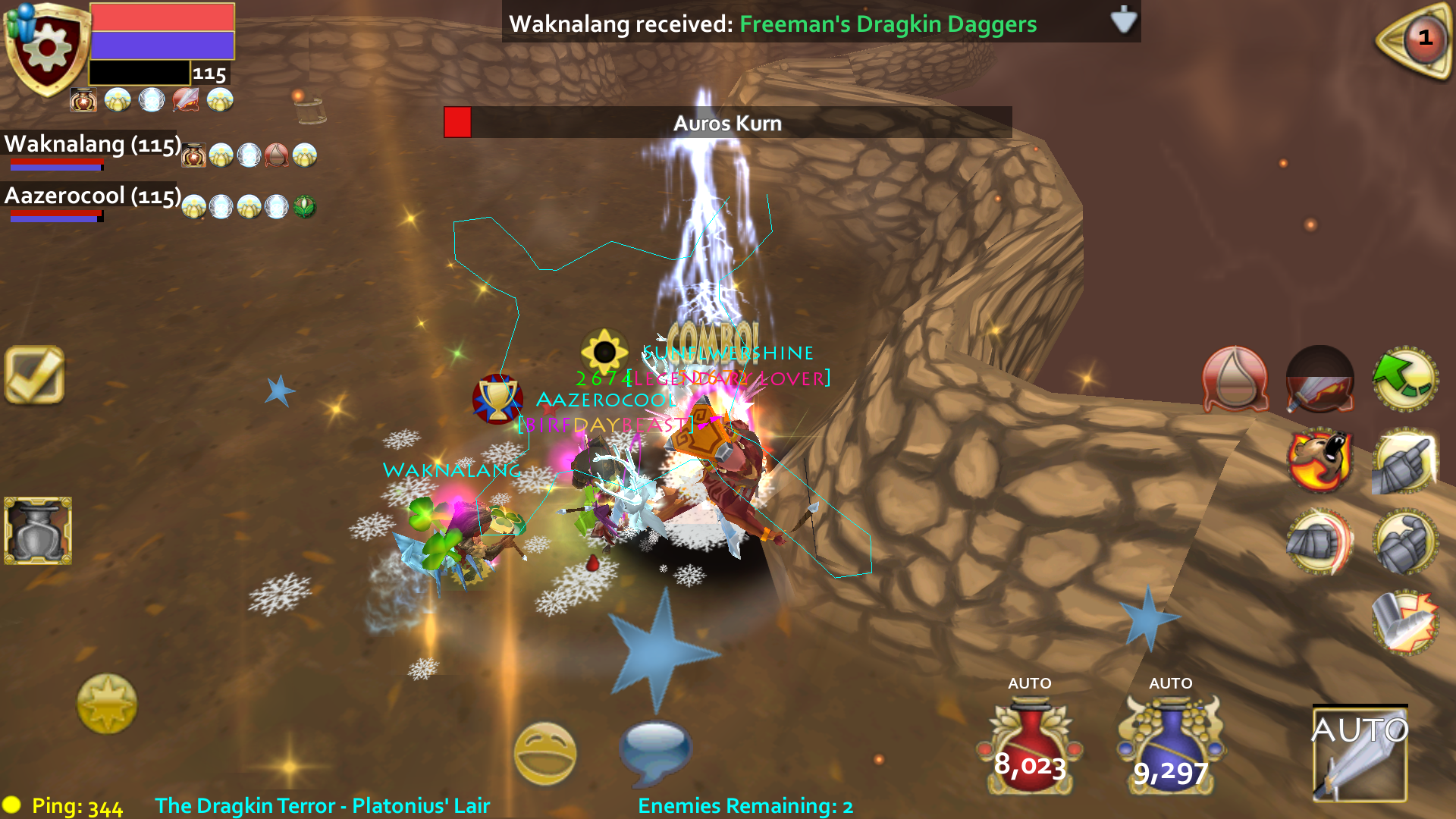 Name:  Screenshot_20230303-092635.png
Views: 389
Size:  1.96 MB