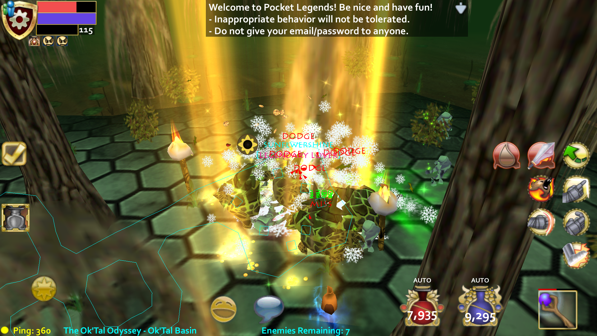Name:  Screenshot_20230303-100124.png
Views: 381
Size:  2.22 MB