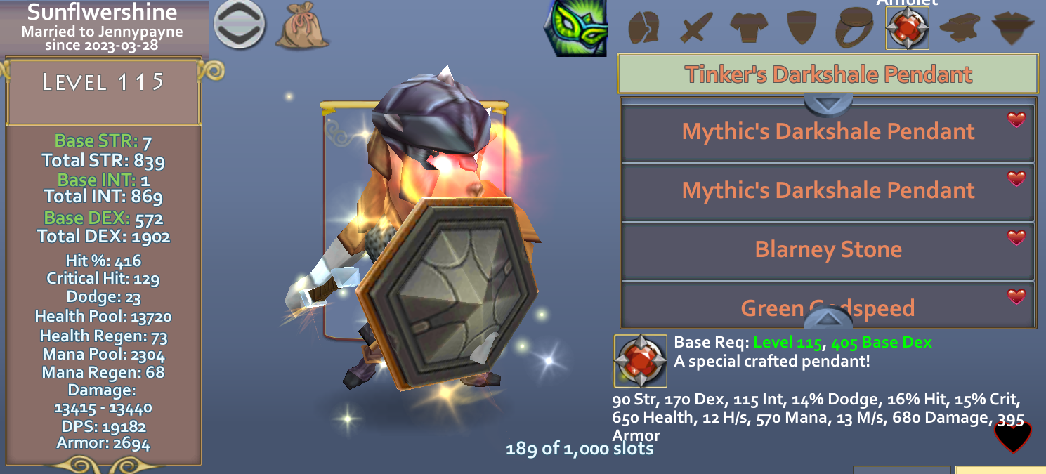 Name:  Screenshot_2024.02.01_09.13.04.047.png
Views: 367
Size:  548.8 KB