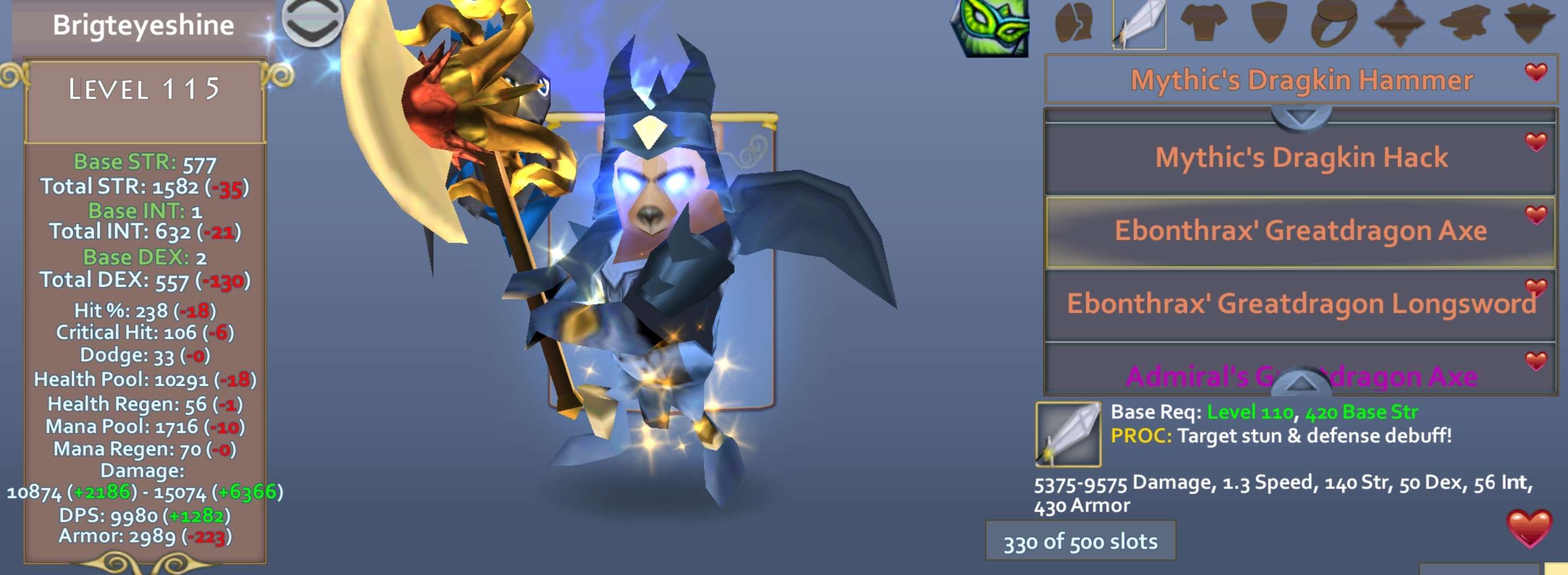 Name:  Screenshot_20230302_171726_Pocket_Legends.jpg
Views: 366
Size:  186.9 KB