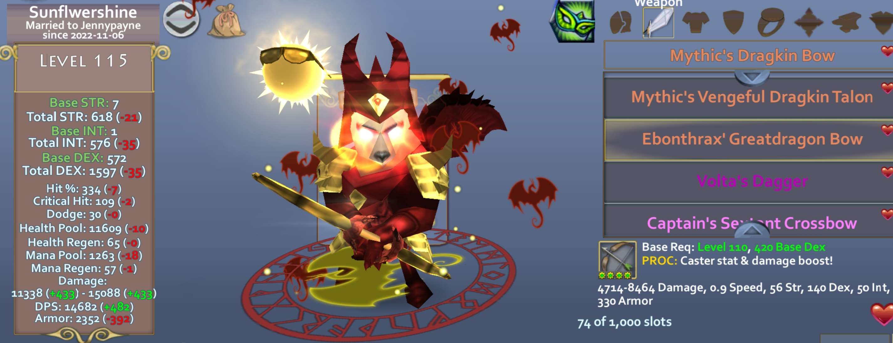 Name:  Screenshot_20230302_170952_Pocket_Legends.jpg
Views: 366
Size:  201.2 KB