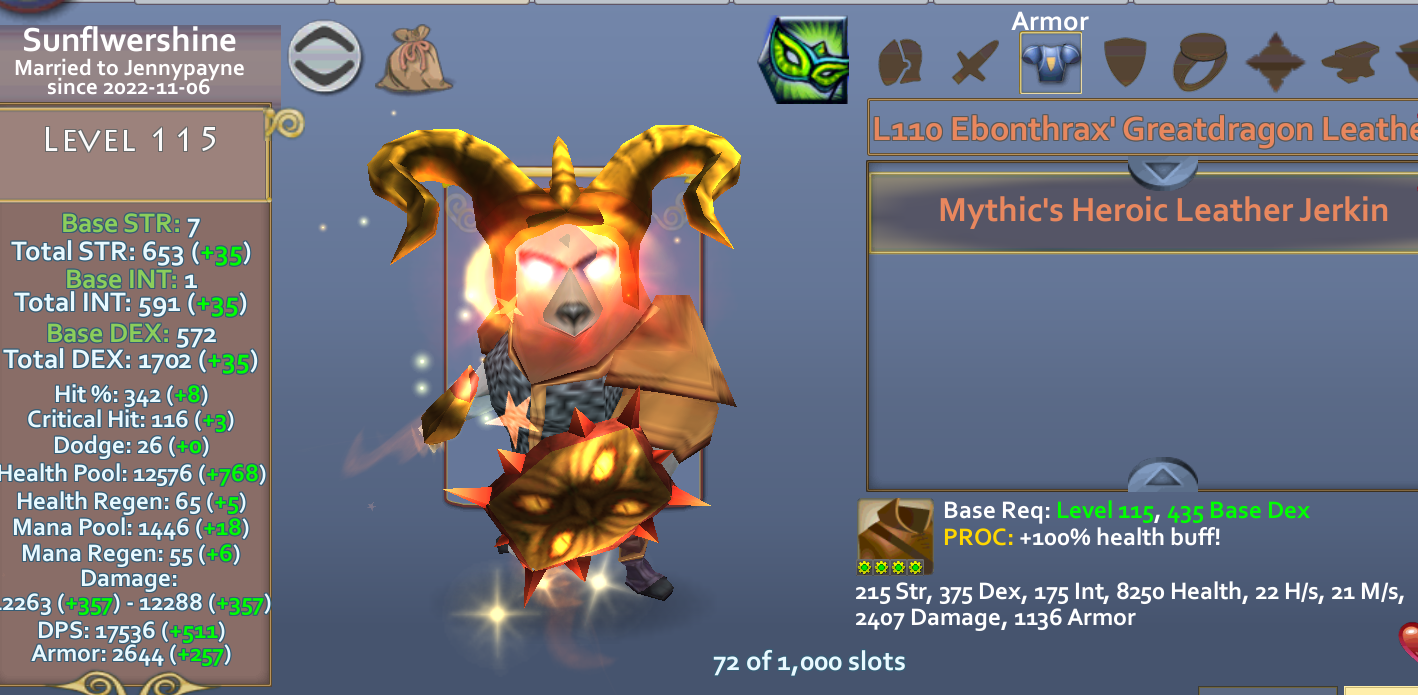 Name:  Screenshot_2023.02.06_12.49.34.260.png
Views: 368
Size:  501.5 KB