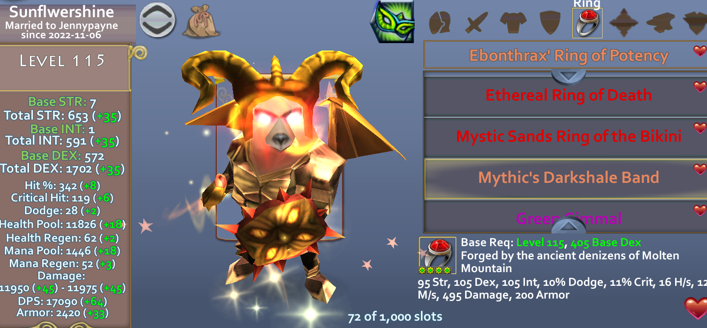 Name:  Screenshot_2023.02.06_12.36.49.277.png
Views: 373
Size:  559.9 KB