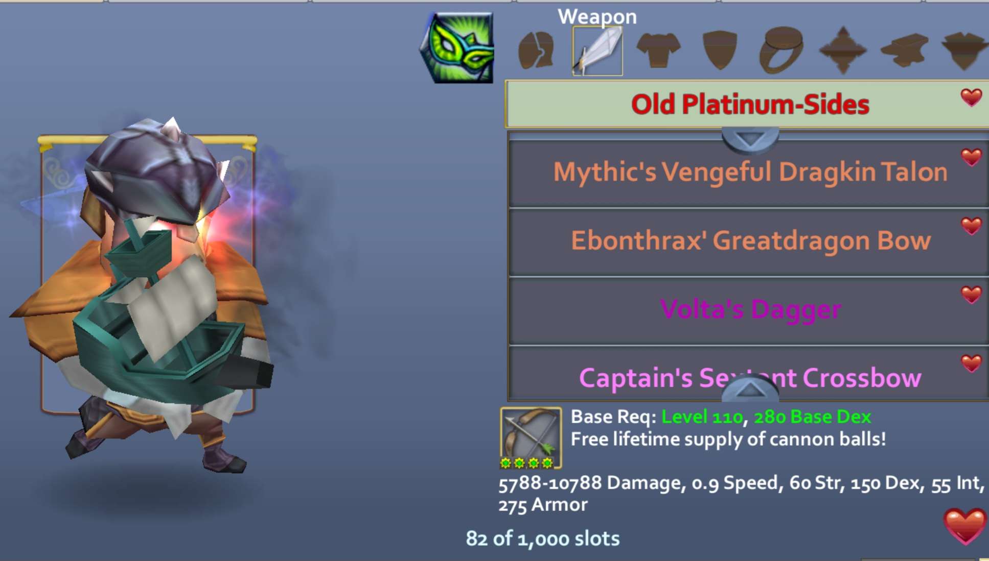 Name:  Screenshot_20240304_162802_Pocket_Legends.jpg
Views: 364
Size:  107.0 KB